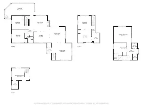 34 Quaker Run Rd, Mashpee, MA 02649 photo 40