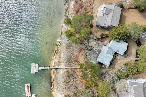 34 Quaker Run Rd, Mashpee, MA 02649 photo 5