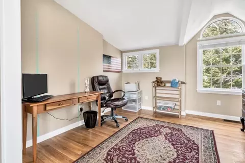 34 Quaker Run Rd, Mashpee, MA 02649 photo 33