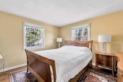 34 Quaker Run Rd, Mashpee, MA 02649 photo 20
