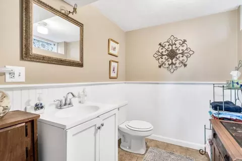 34 Quaker Run Rd, Mashpee, MA 02649 photo 29