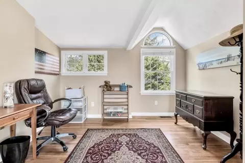 34 Quaker Run Rd, Mashpee, MA 02649 photo 25
