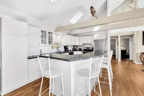 34 Quaker Run Rd, Mashpee, MA 02649 photo 11