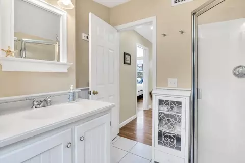 34 Quaker Run Rd, Mashpee, MA 02649 photo 31