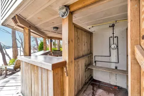 34 Quaker Run Rd, Mashpee, MA 02649 photo 3
