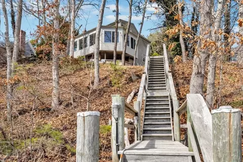 34 Quaker Run Rd, Mashpee, MA 02649 photo 38