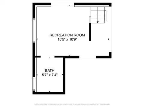 34 Quaker Run Rd, Mashpee, MA 02649 photo 42