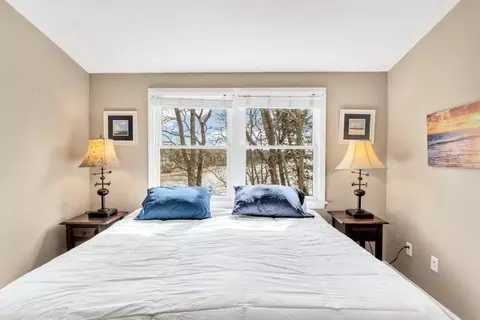 34 Quaker Run Rd, Mashpee, MA 02649 photo 24