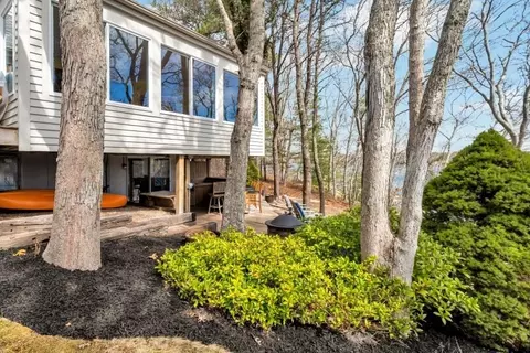 34 Quaker Run Rd, Mashpee, MA 02649 photo 37