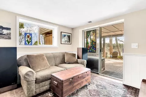 34 Quaker Run Rd, Mashpee, MA 02649 photo 30