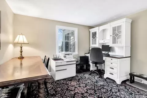34 Quaker Run Rd, Mashpee, MA 02649 photo 21