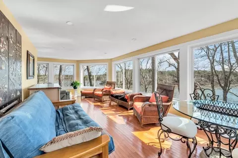 34 Quaker Run Rd, Mashpee, MA 02649 photo 17