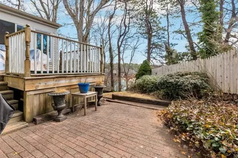34 Quaker Run Rd, Mashpee, MA 02649 photo 8