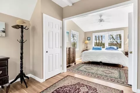 34 Quaker Run Rd, Mashpee, MA 02649 photo 32