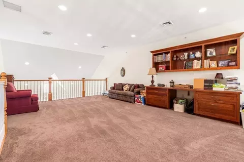 100 Kirkbride Dr #229, Danvers, MA 01923 photo 16