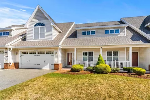 100 Kirkbride Dr #229, Danvers, MA 01923 photo 2