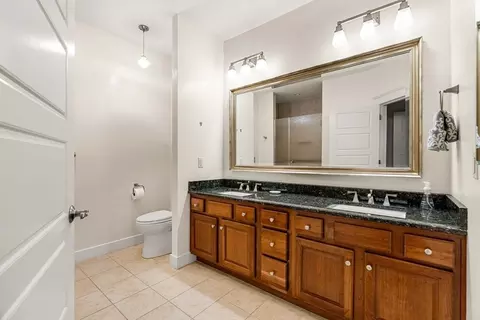 100 Kirkbride Dr #229, Danvers, MA 01923 photo 8