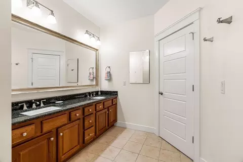 100 Kirkbride Dr #229, Danvers, MA 01923 photo 19