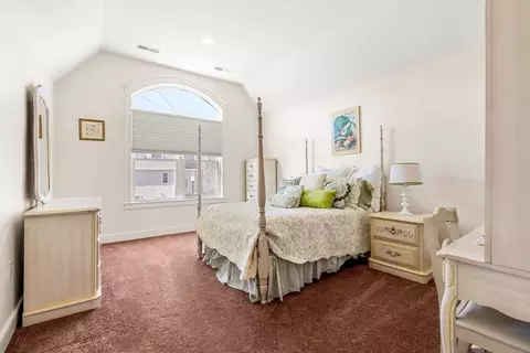 100 Kirkbride Dr #229, Danvers, MA 01923 photo 13