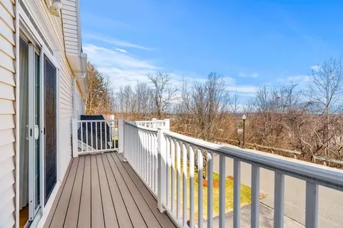 100 Kirkbride Dr #229, Danvers, MA 01923 photo 22