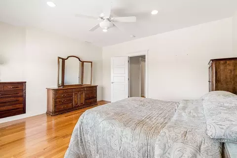 100 Kirkbride Dr #229, Danvers, MA 01923 photo 12