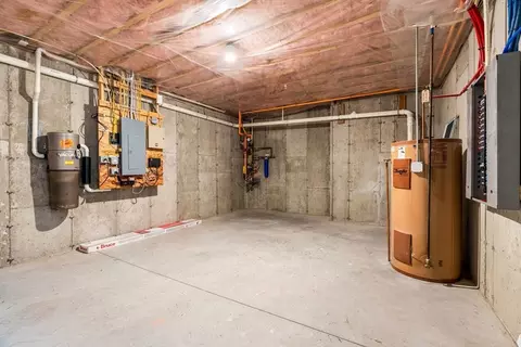 100 Kirkbride Dr #229, Danvers, MA 01923 photo 24