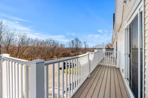 100 Kirkbride Dr #229, Danvers, MA 01923 photo 23