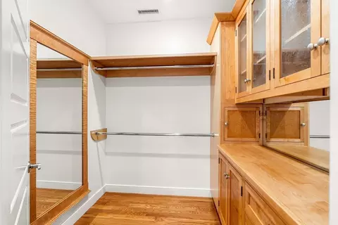 100 Kirkbride Dr #229, Danvers, MA 01923 photo 11