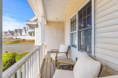 100 Kirkbride Dr #229, Danvers, MA 01923 photo 3