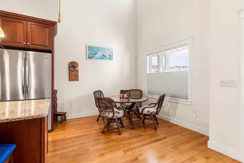 100 Kirkbride Dr #229, Danvers, MA 01923 photo 6