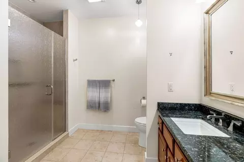 100 Kirkbride Dr #229, Danvers, MA 01923 photo 9