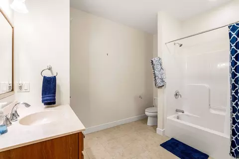100 Kirkbride Dr #229, Danvers, MA 01923 photo 18