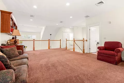 100 Kirkbride Dr #229, Danvers, MA 01923 photo 14