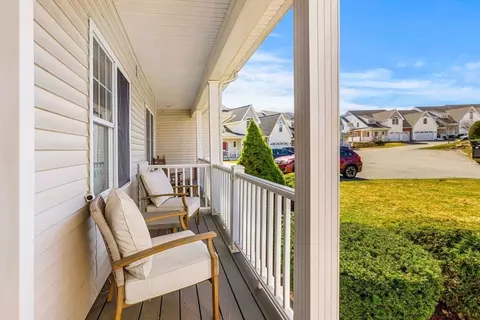 100 Kirkbride Dr #229, Danvers, MA 01923 photo 7