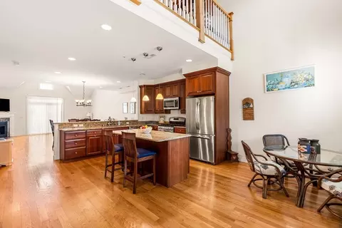 100 Kirkbride Dr #229, Danvers, MA 01923 photo 5
