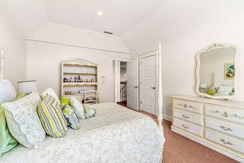 100 Kirkbride Dr #229, Danvers, MA 01923 photo 15