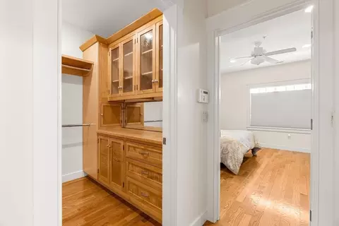 100 Kirkbride Dr #229, Danvers, MA 01923 photo 20