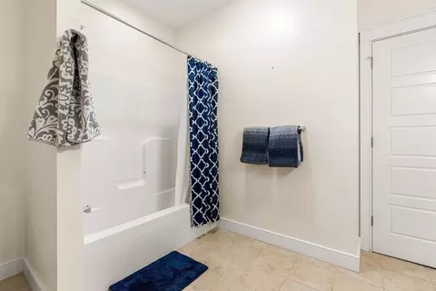 100 Kirkbride Dr #229, Danvers, MA 01923 photo 17