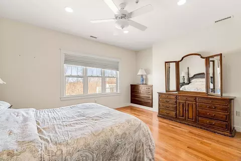 100 Kirkbride Dr #229, Danvers, MA 01923 photo 10