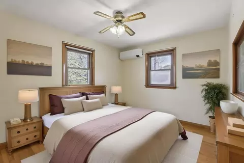 1 Westview Ter, Easthampton, MA 01027 photo 24