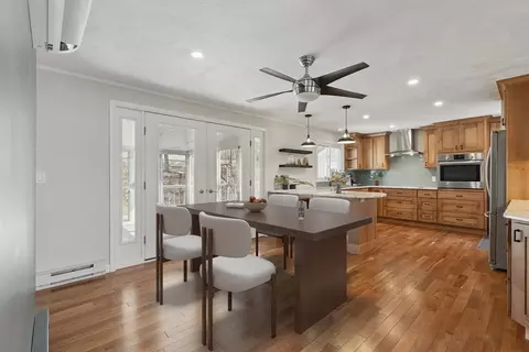 1 Westview Ter, Easthampton, MA 01027 photo 9
