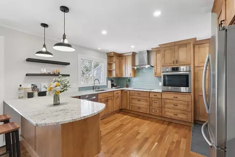 1 Westview Ter, Easthampton, MA 01027 photo 7