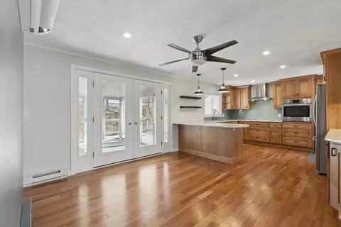 1 Westview Ter, Easthampton, MA 01027 photo 10