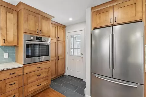 1 Westview Ter, Easthampton, MA 01027 photo 14