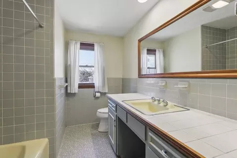 1 Westview Ter, Easthampton, MA 01027 photo 26