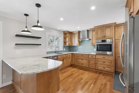 1 Westview Ter, Easthampton, MA 01027 photo 8