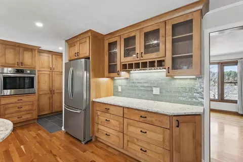 1 Westview Ter, Easthampton, MA 01027 photo 13