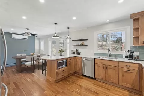 1 Westview Ter, Easthampton, MA 01027 photo 16
