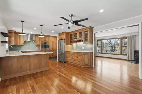 1 Westview Ter, Easthampton, MA 01027 photo 11