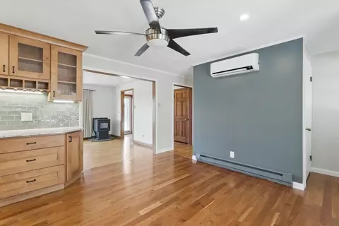 1 Westview Ter, Easthampton, MA 01027 photo 17